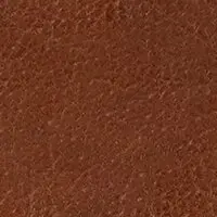 Braun