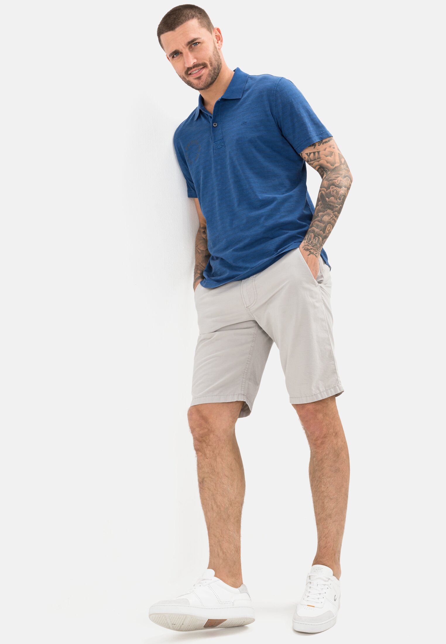 409965-7P77-46_M4-00.jpg