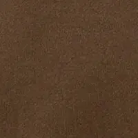 Braun