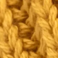 Gelb