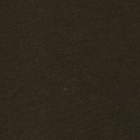 Dunkel khaki