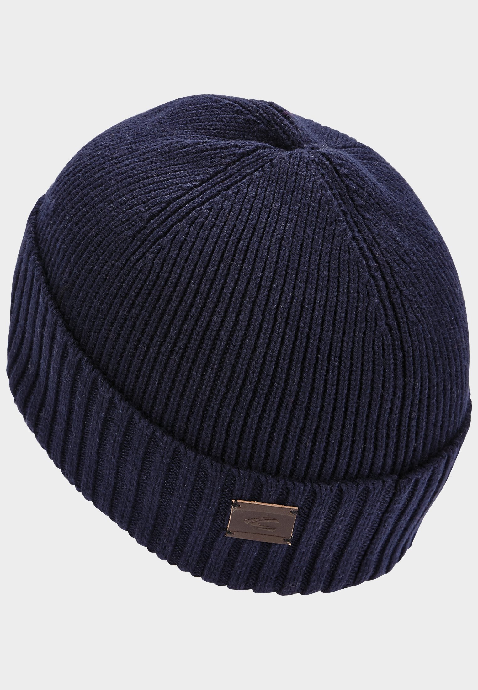 406300-4M30-44_2G-00.jpg