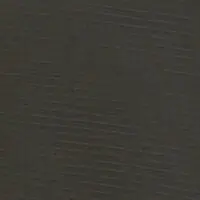 Grün
