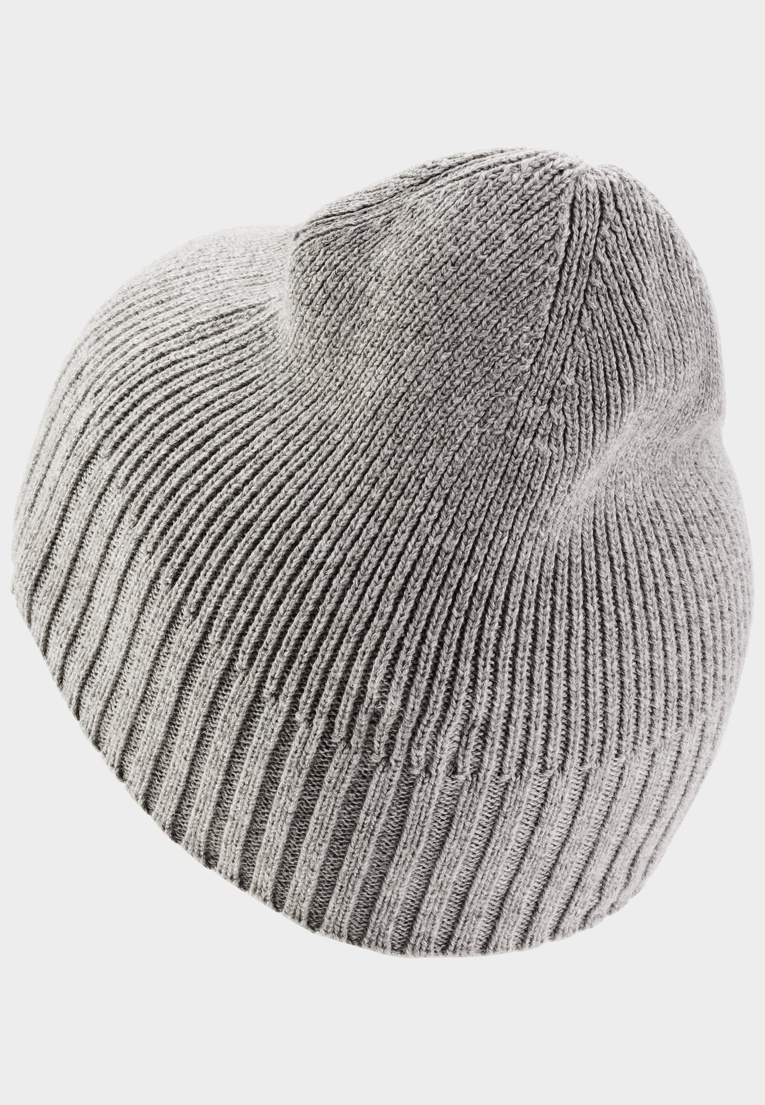 306550-4M55-07_2G-00.jpg