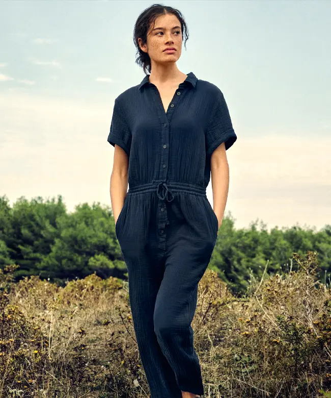 Active bekleidung Clearance