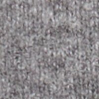 Grijs