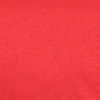 Rot