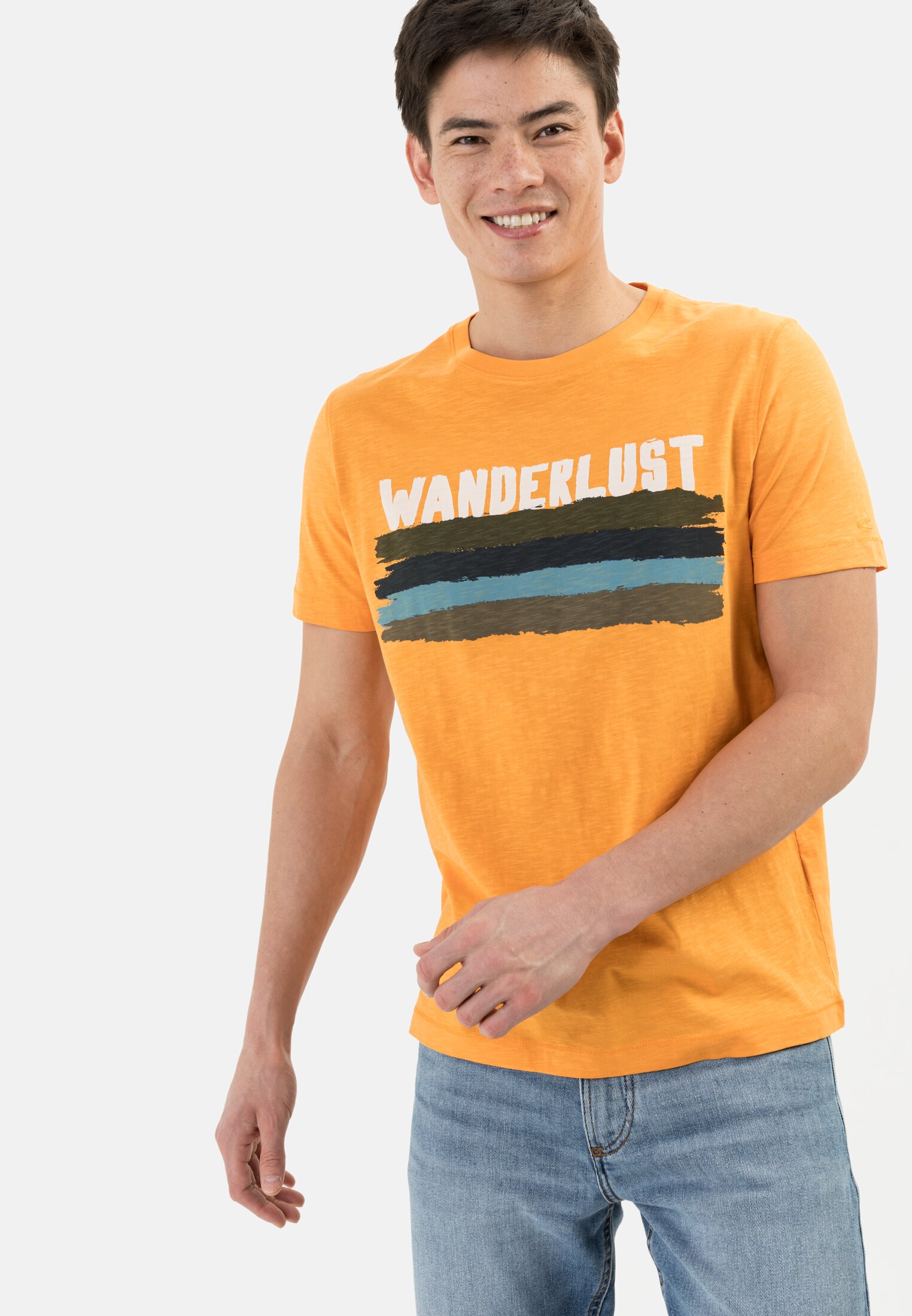409745-7T36-52_M4-00.jpg