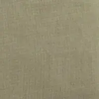 Oliv