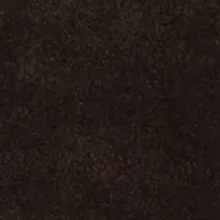 Braun