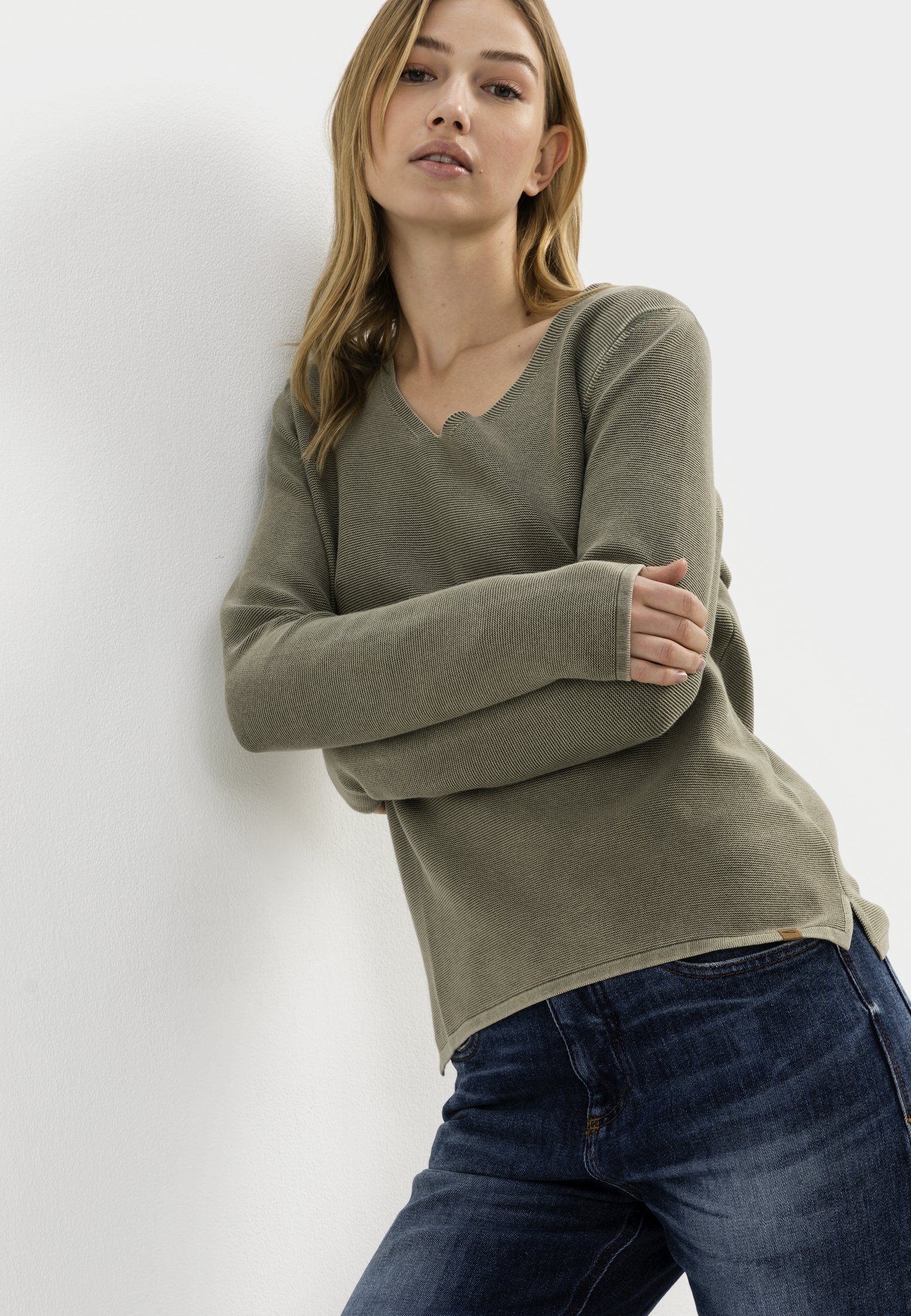 309534-5K78-35_M4-00.jpg