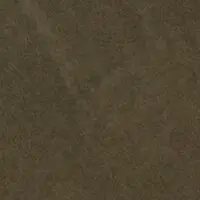 Grün