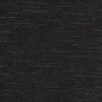 Grijs