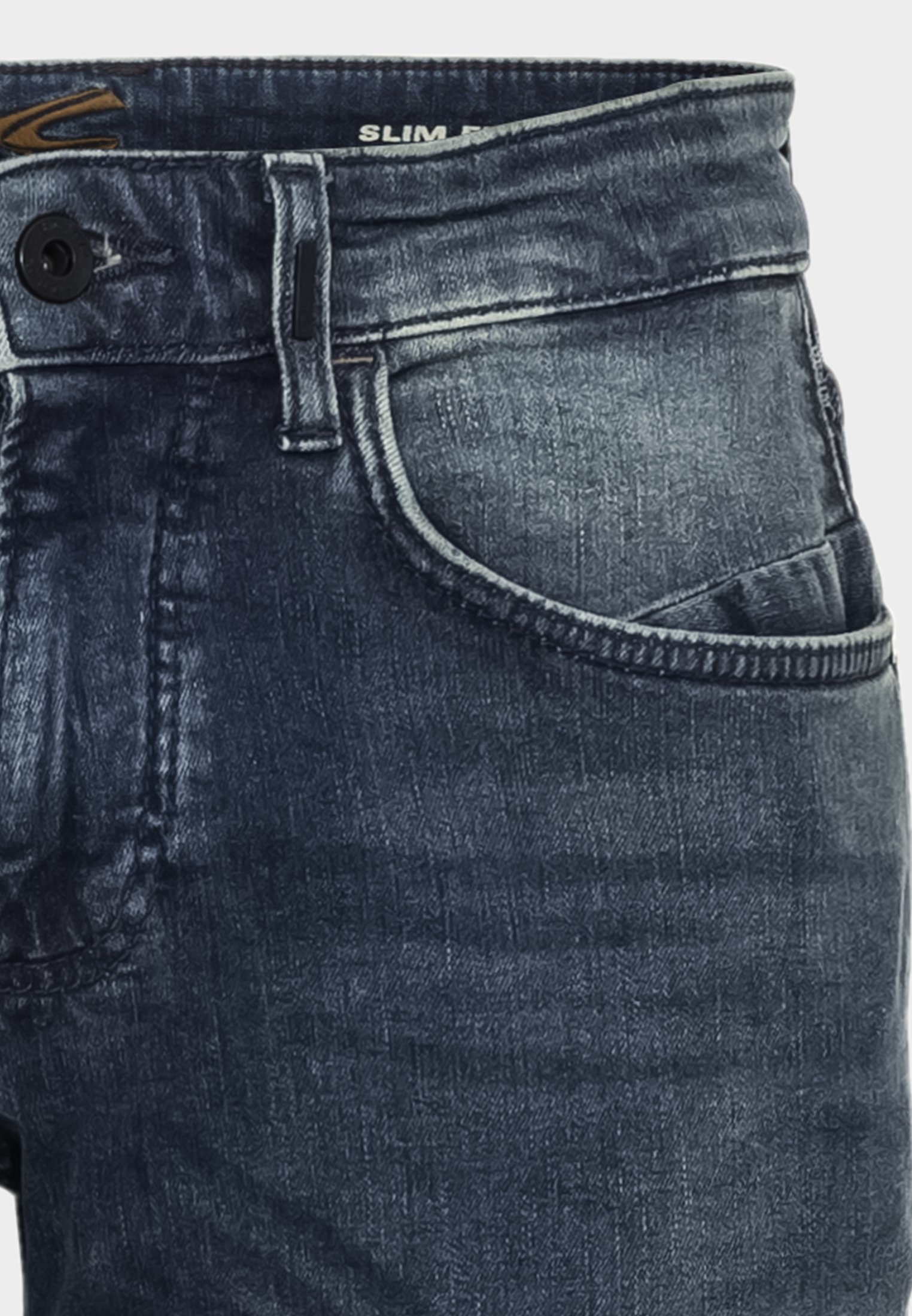 488285-6Z73-43_3G-00.jpg