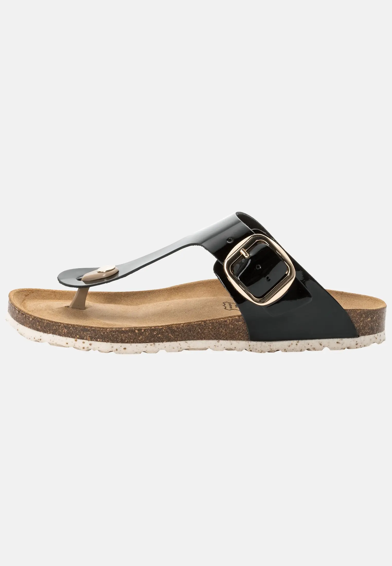 Active sandals womens deals