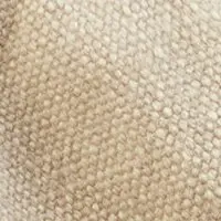 Grijs