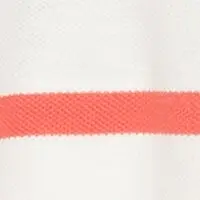 Rot