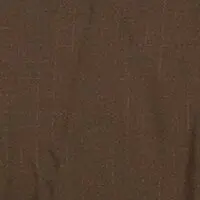 Braun