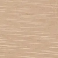 Braun