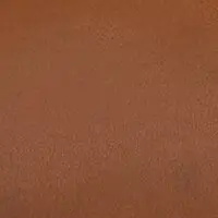 Braun