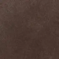 Braun