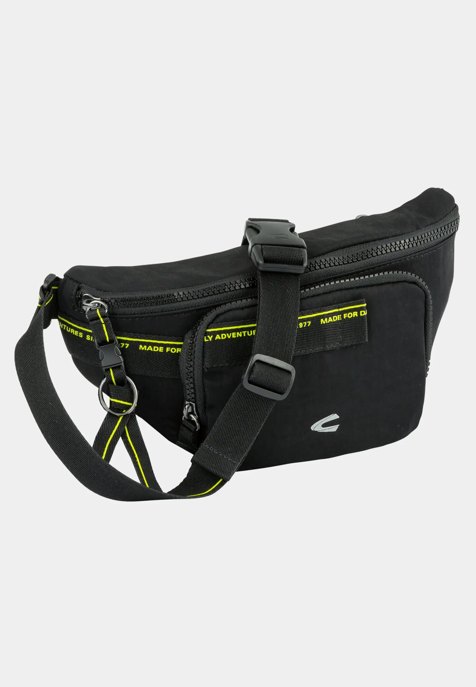 Active belt bag outlet
