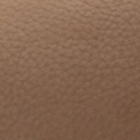 Braun