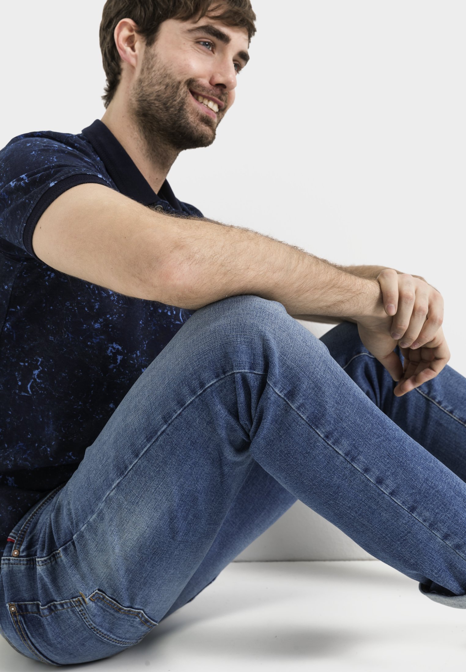 488445-9Z54-41_M4-00.jpg