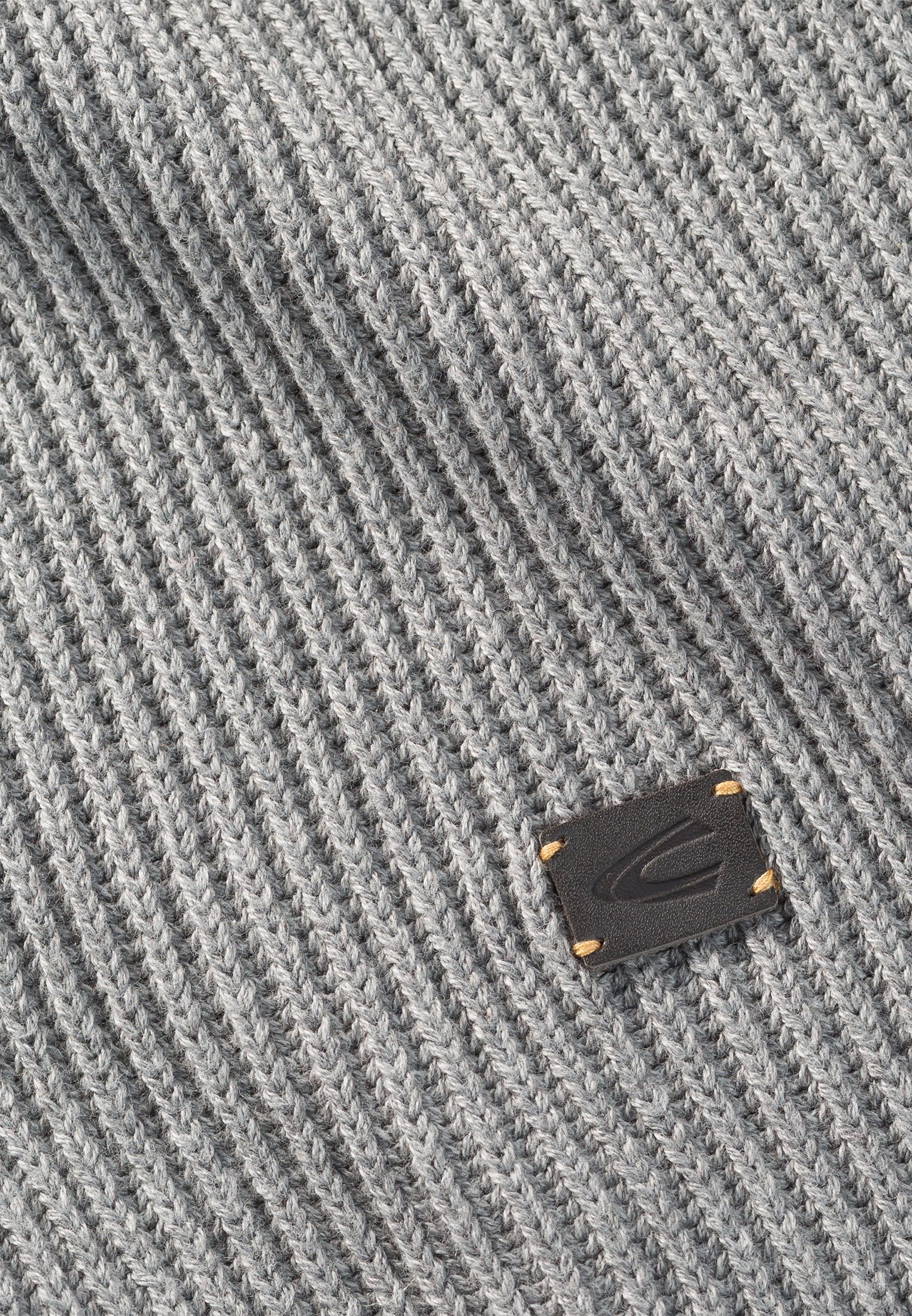 407300-6V30-07_4G-00.jpg