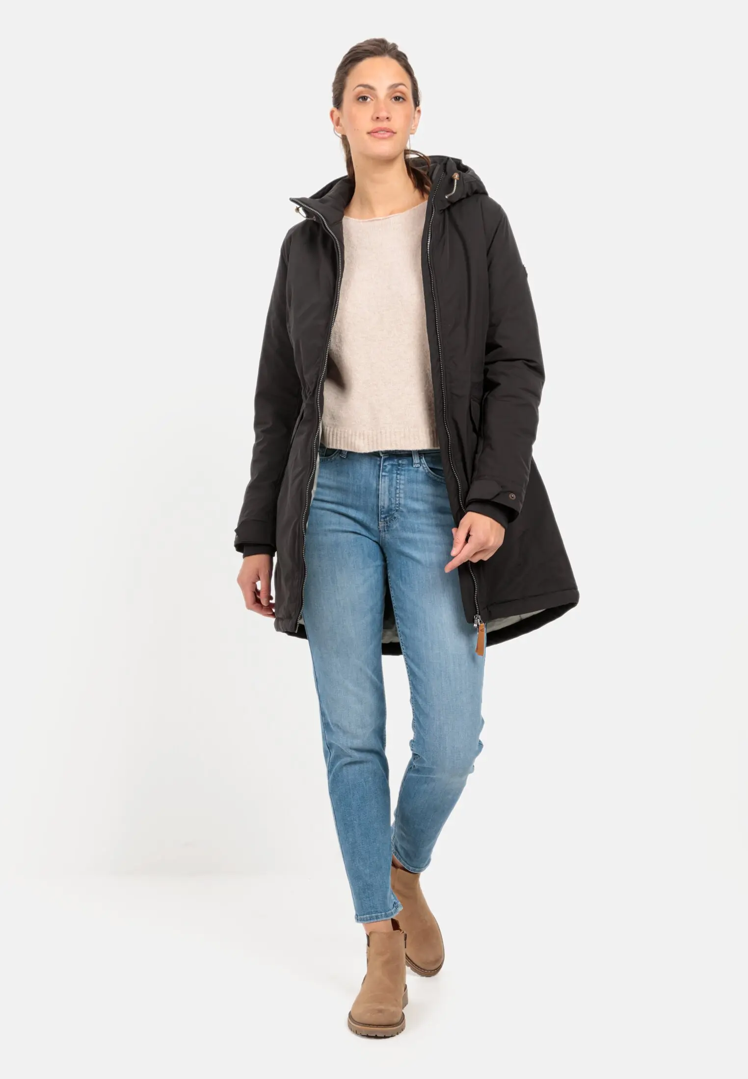 310950-2f11-09-m3-00.webp