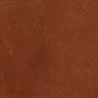 Braun