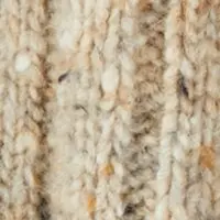 Braun