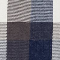 Grau-Blau
