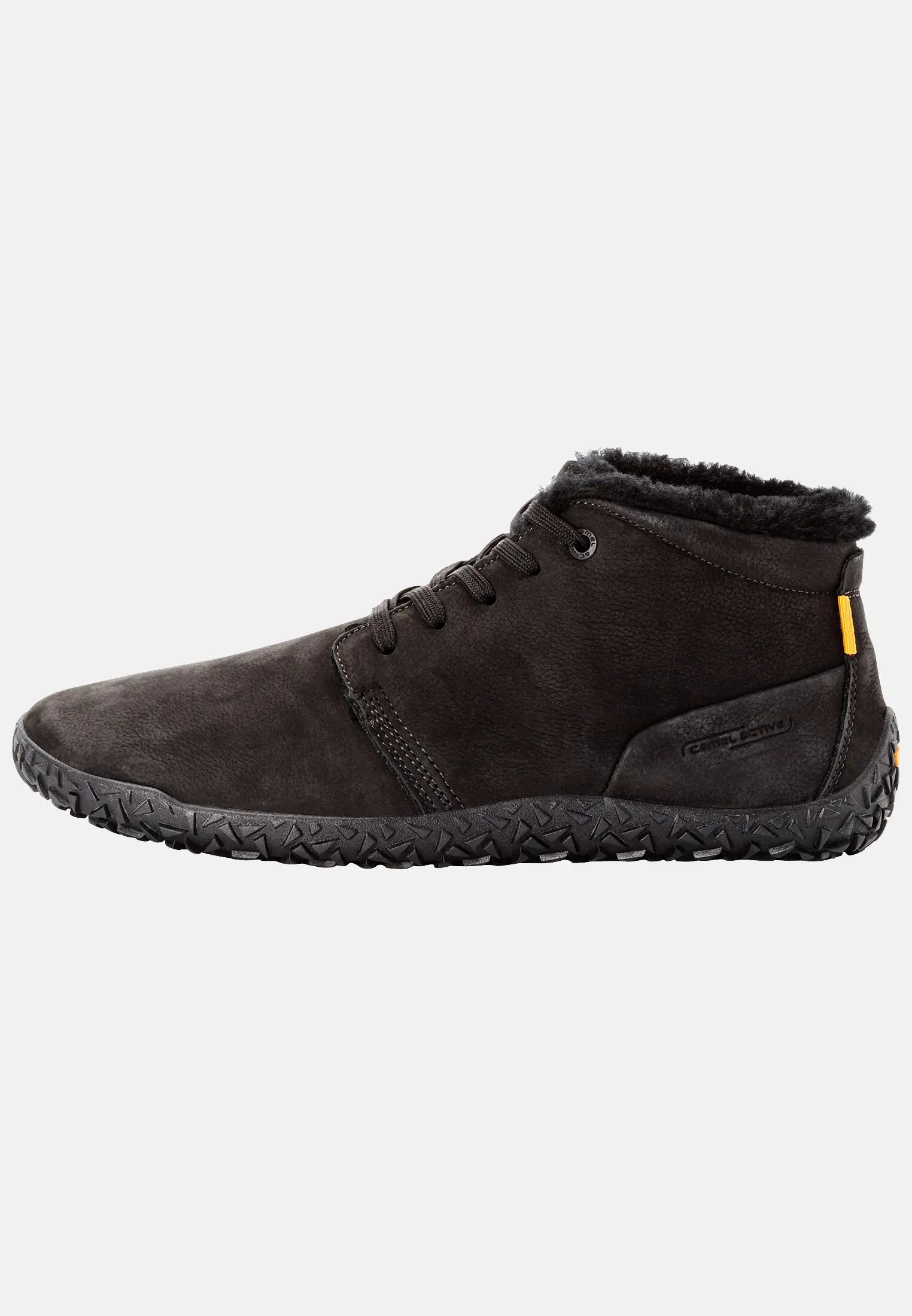 camel active Shoes for Men Discover Now