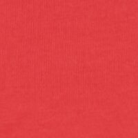 Rot