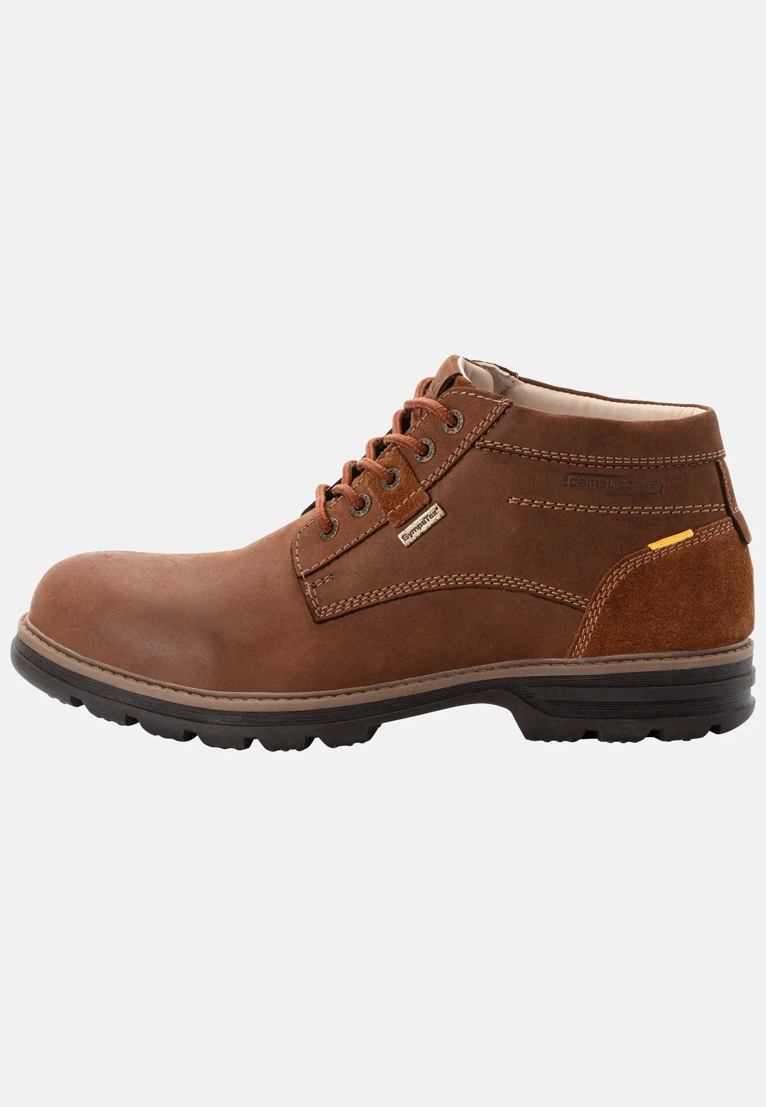 Camel active hiking shoes on sale