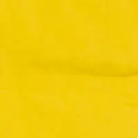 Gelb
