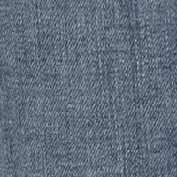 Indigo-Blau