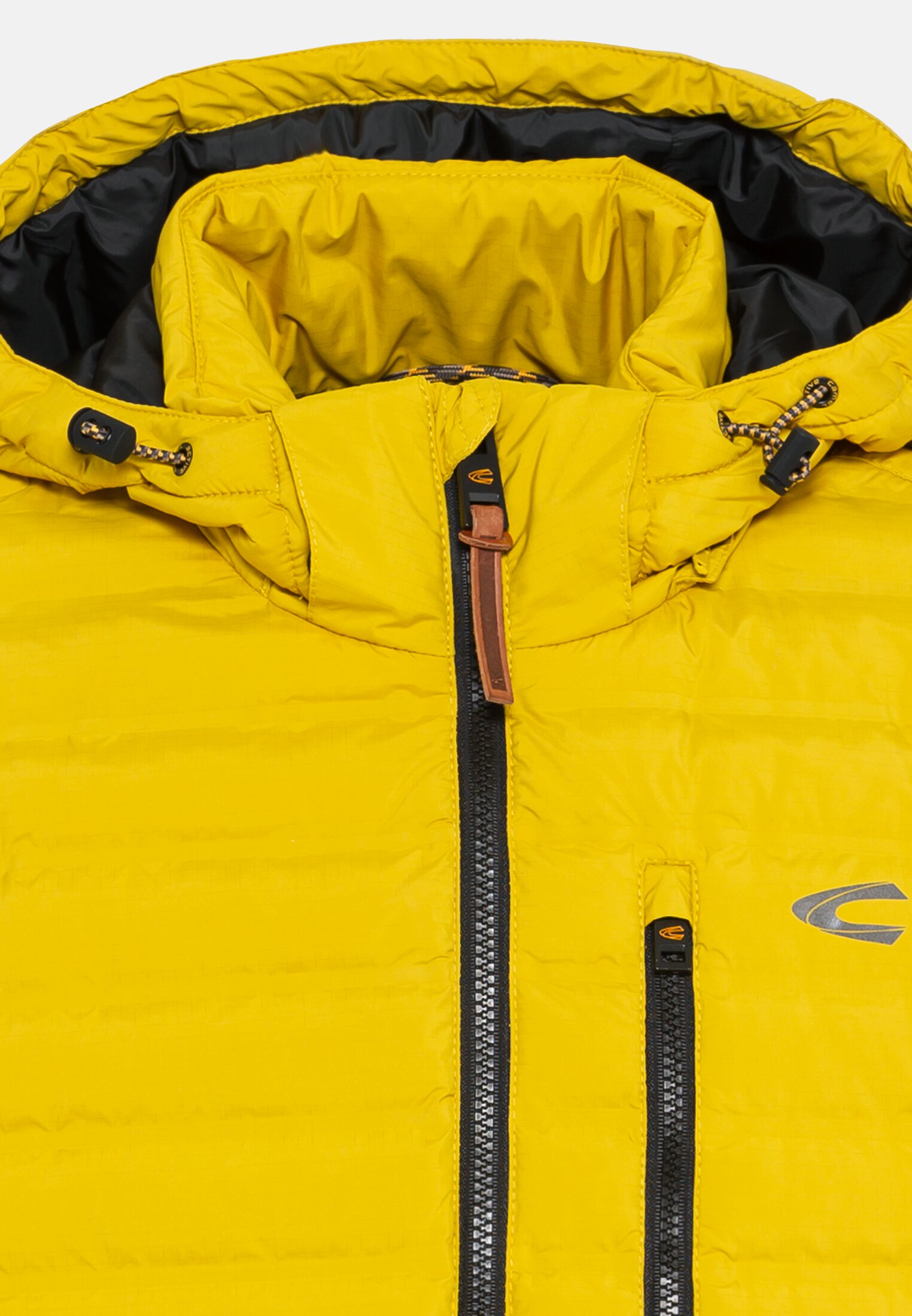 MENs S オドロ アイオロス エレメントジャケット Aeolus Element Jacket 防風 ソフトシェル ODLO 612432 ブル Softshell Jacket Plus Size Men