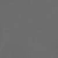 Grau