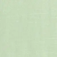 Grün