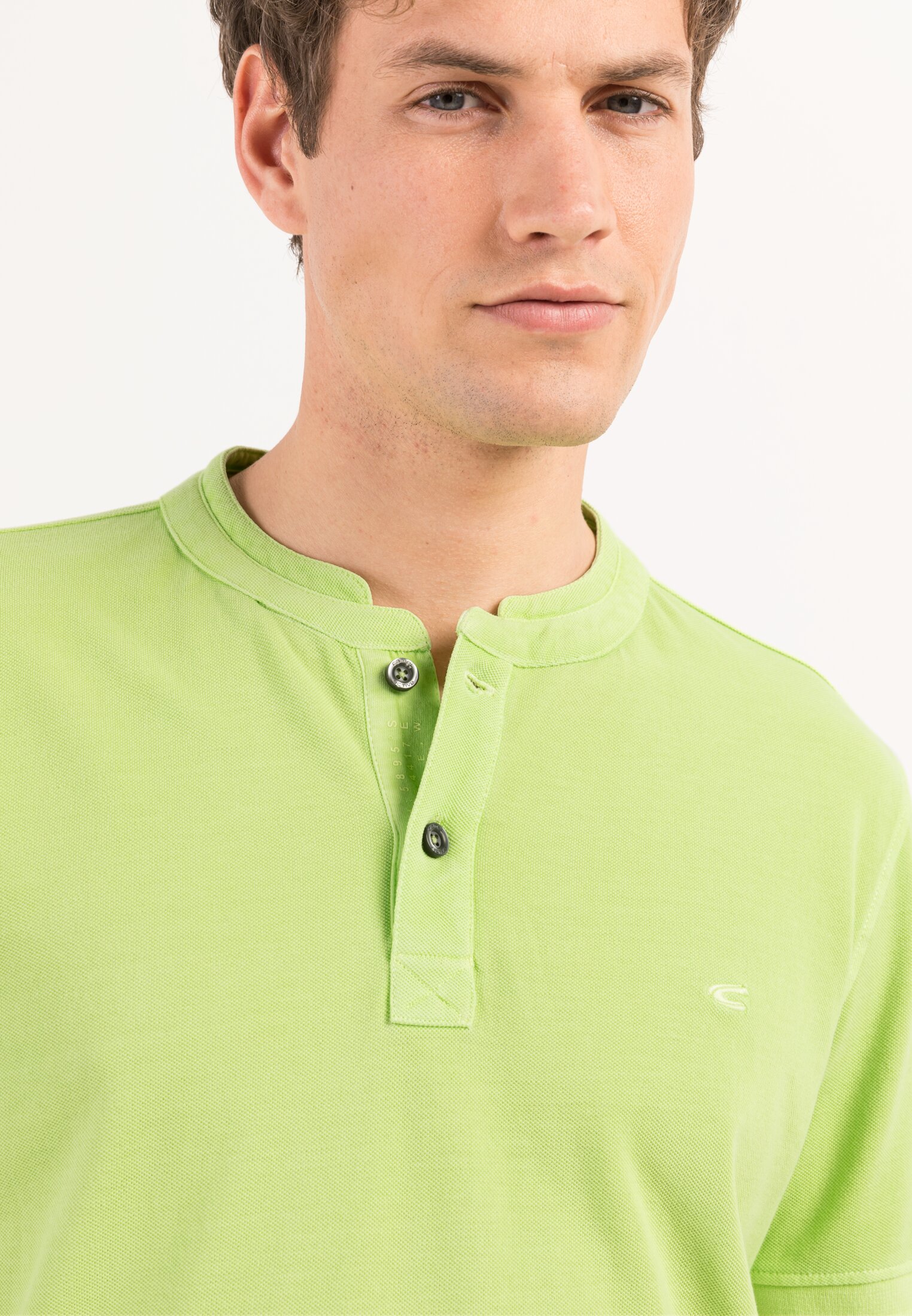 409925-7P14-30_M5-00.jpg