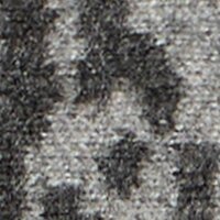 Grijs