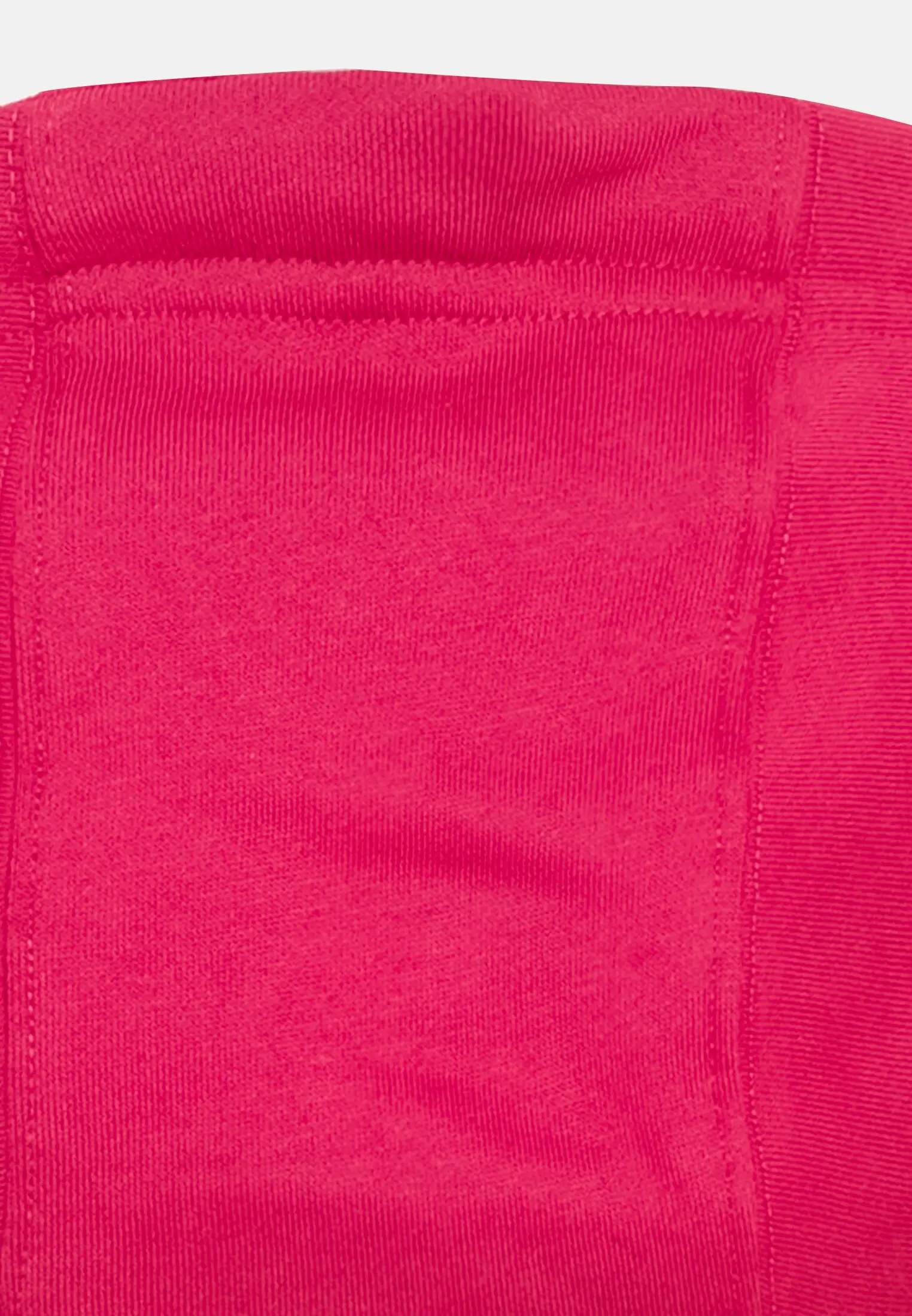 Sweatjacke mit Kapuze für Damen in Magnolia | L