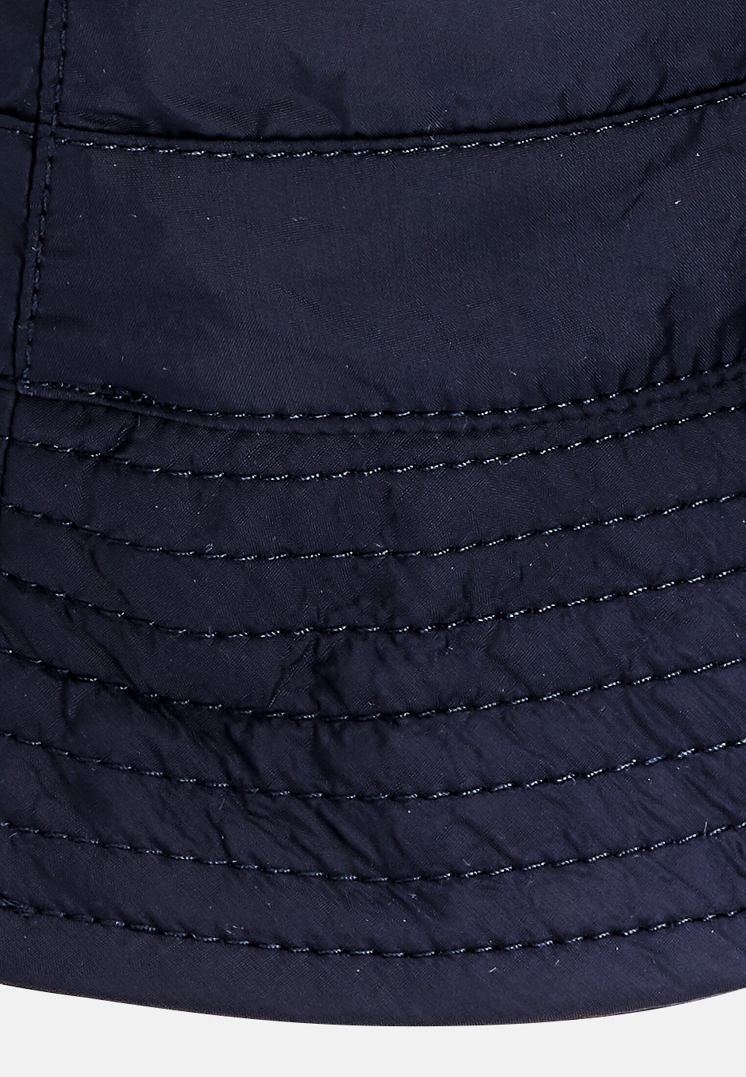 401100-8H10-47_4G-00.jpg