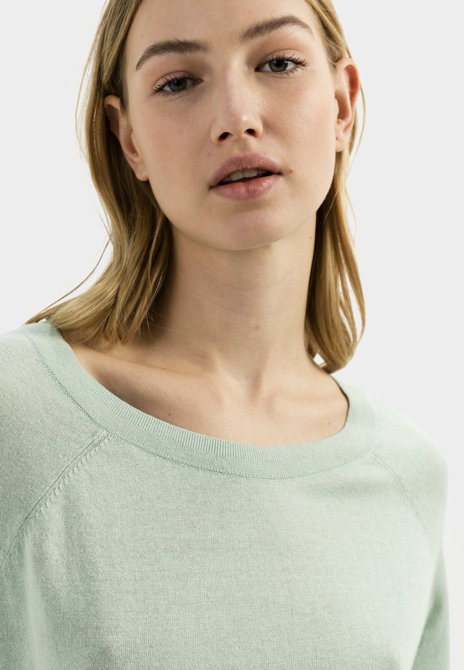 309533-5K69-31_M5-00.jpg