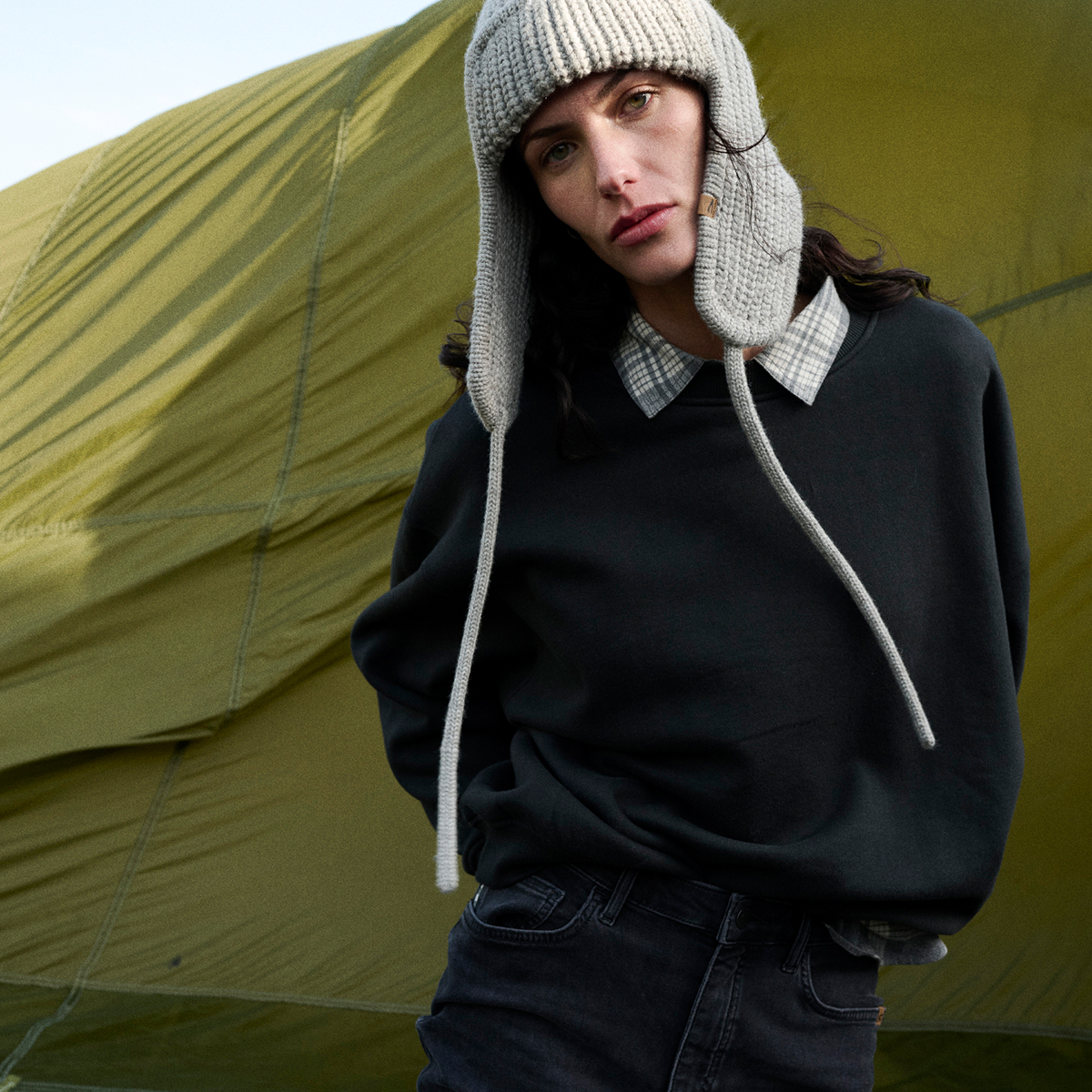 Womenswear