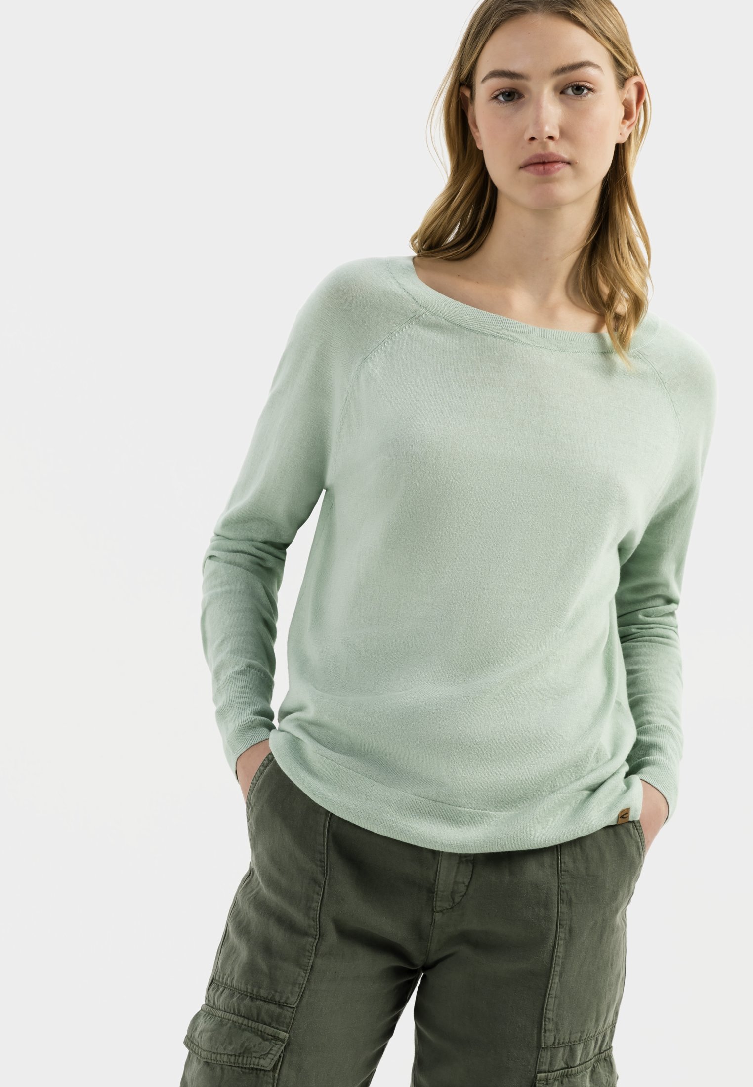 309533-5K69-31_M4-00.jpg