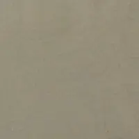 Oliv