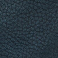 Women Lace-up boots made from nubuck leather Dark Blue